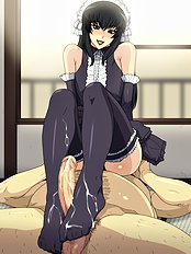 Mawashimon