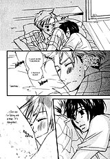 Issho Ni Kuraso