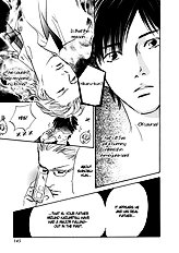 Nanahikari Vol.2