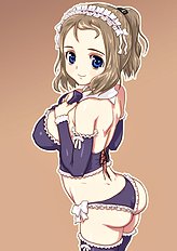 Hirose
