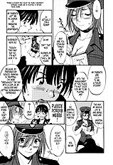 Hanasan No Kyuujitsu