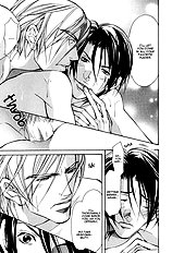 From 701 Gousitsu