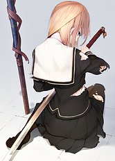 Artist galleries 35