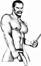Art 80s