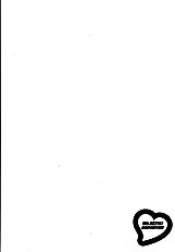 Boing Boing Teacher Vol 2[ENG]