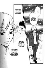 Ano Hi No Kimi Wo Dakishimeta Nara Vol.2