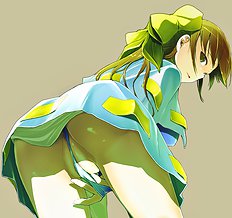 Artist galleries 34