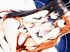 Uncensored Image Set 063
