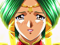 Be-yond