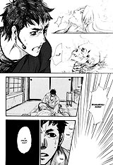 Mawaru Sekai No Kimi