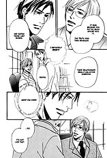 Niresaki Kyouju No Hirusagari No Kenkyuushitsu
