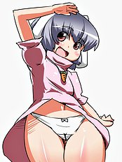 Suetsuki
