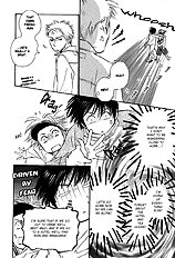 Konno Keiko Vol.1