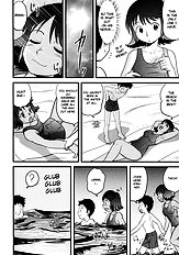 Doutei Kaikin!! (decensored)