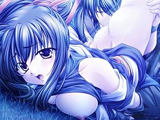 Uncensored Image Set 138