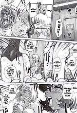 Dulce Report 5
