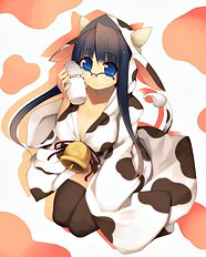 Artist galleries 5