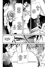 From 701 Gousitsu