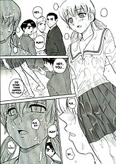 Dulce Report Vol.06