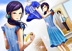 Women Pip Mother 1 Mother Kelly Bell Picture Born Ladies
