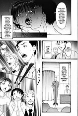 Married Woman Hunting[ENG]