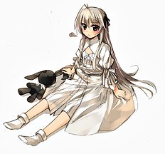 Artist galleries 5