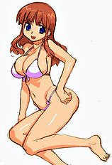 Hirose