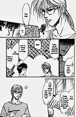 Yume No Kodomo Vol.2