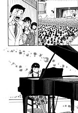 Boing Boing Teacher Vol 2[ENG]