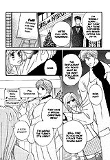 Baby Pink Kiss [Sawara Cashy][ENG]