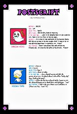 Okane Ga Nai Vol.4