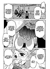 Relish[ENG]