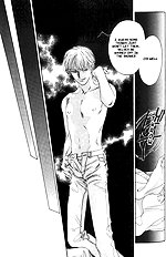 Yume No Kodomo Vol.5