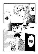 Nanahikari Vol.2