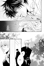 Renai Junkie