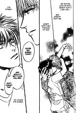 Yume No Kodomo Vol.5
