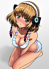 Artist galleries 6
