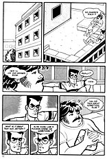 Strips 06