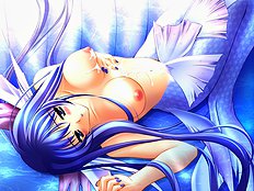 Uncensored Image Set 242