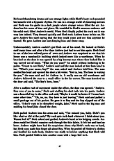 Grim Grim Stories Of The Guys Grimm