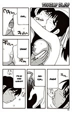 Family Play[ENG]