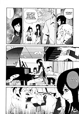 Mitsunyuu Kotoyoshi[ENG]