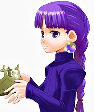 Artist galleries 25