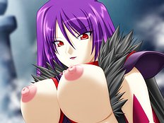 Uncensored Image Set 223