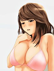 Tachibana Omina