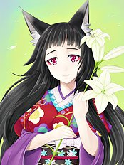 Abolished Wolf