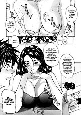 Tennen Koubo[ENG]