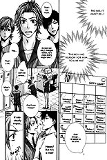 24 Jikan Eigyouchuu
