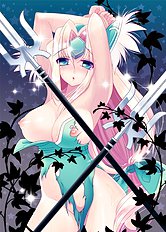 Artist galleries 21