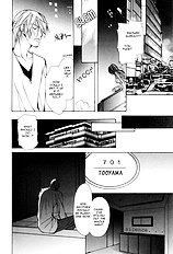 From 701 Gousitsu